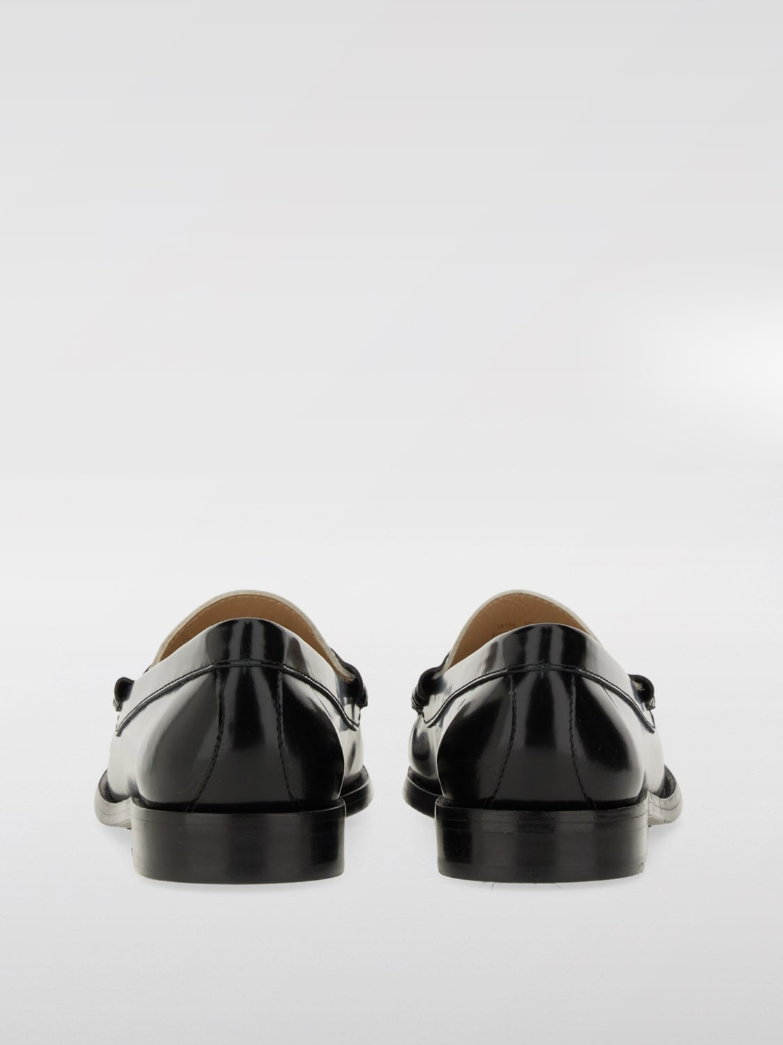 Loafers woman Stuart Weitzman - 3