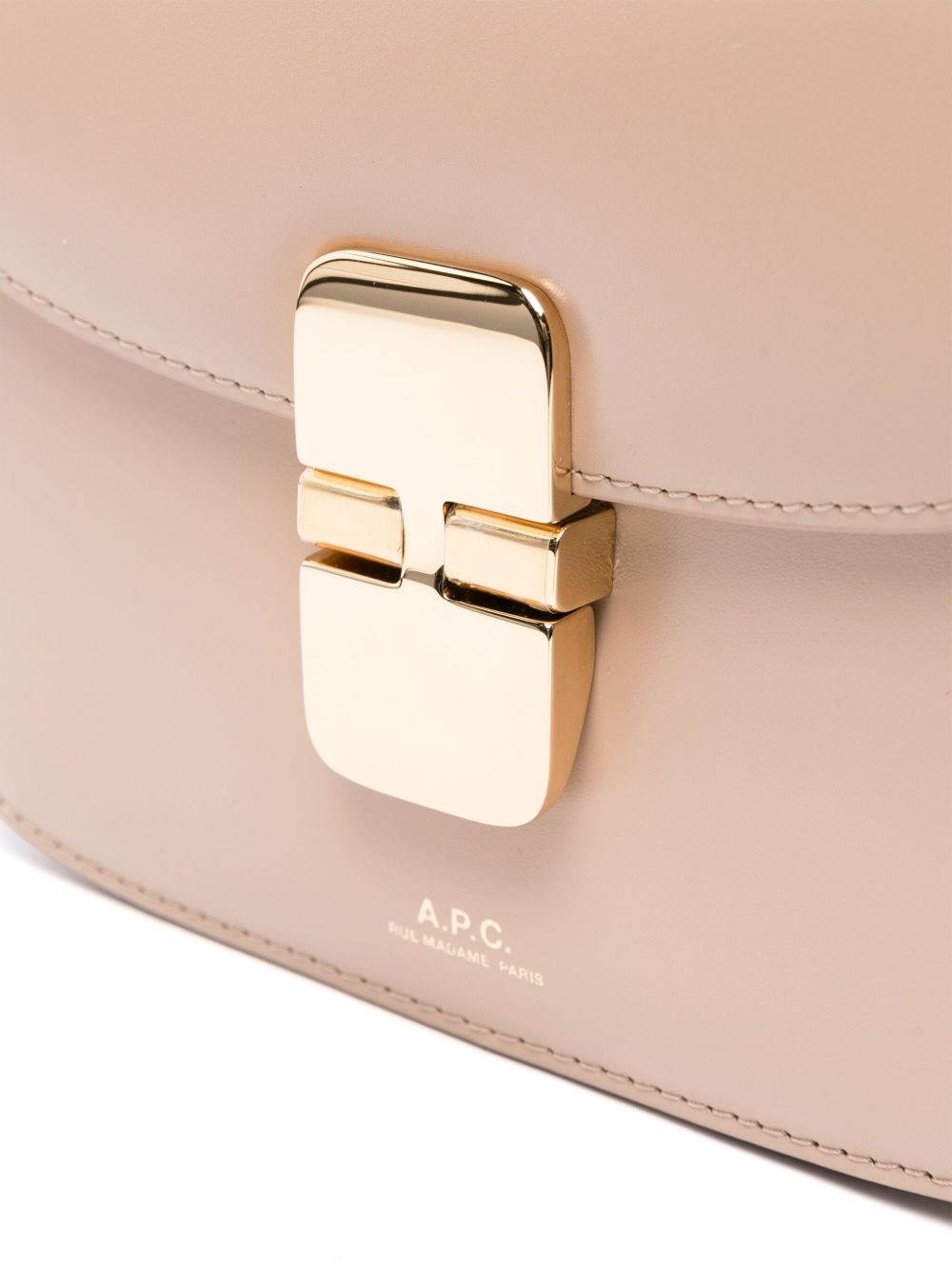 mini Grace crossbody bag - 4