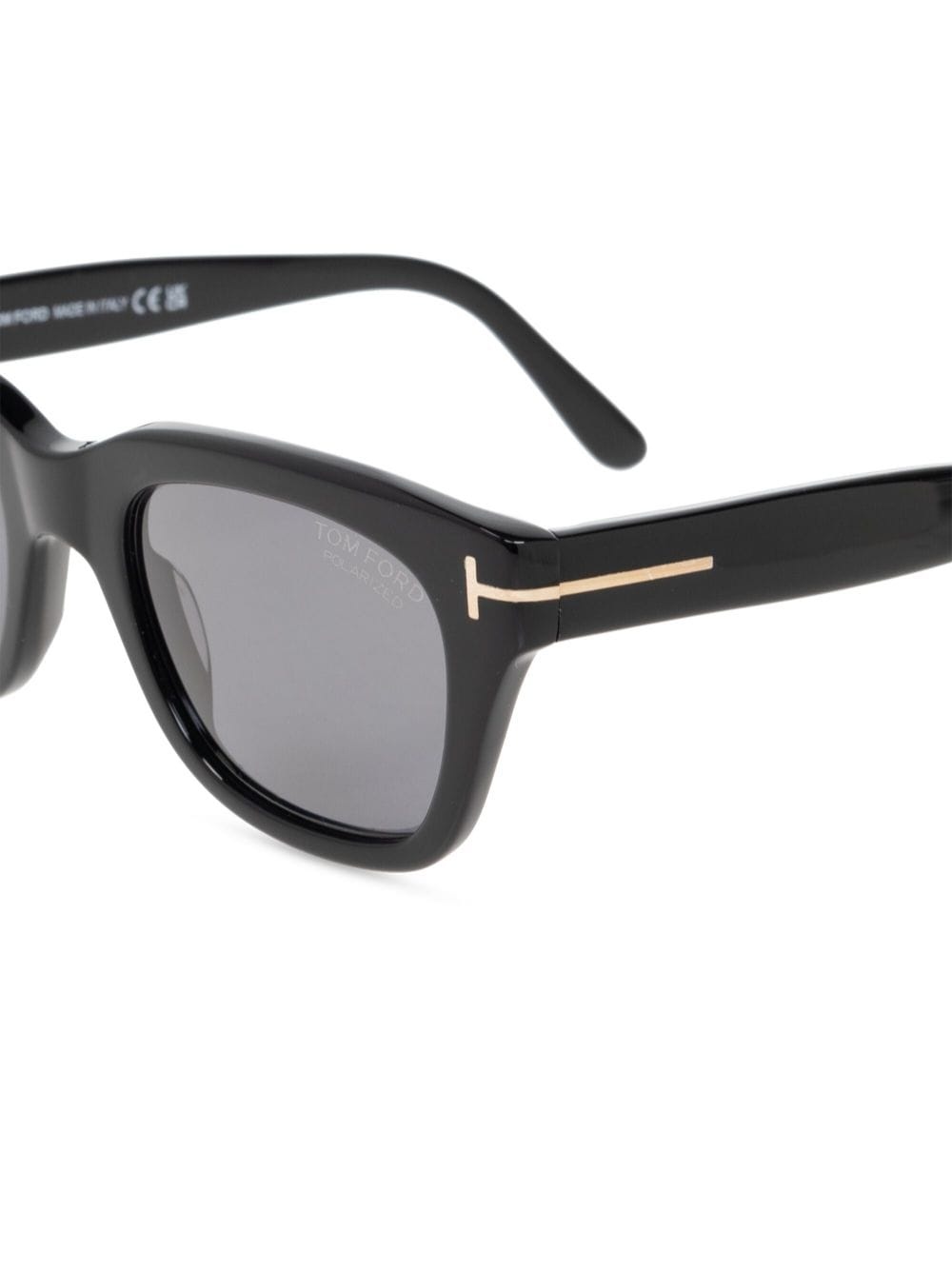 TF237 Snowdon Sunglasses - 2