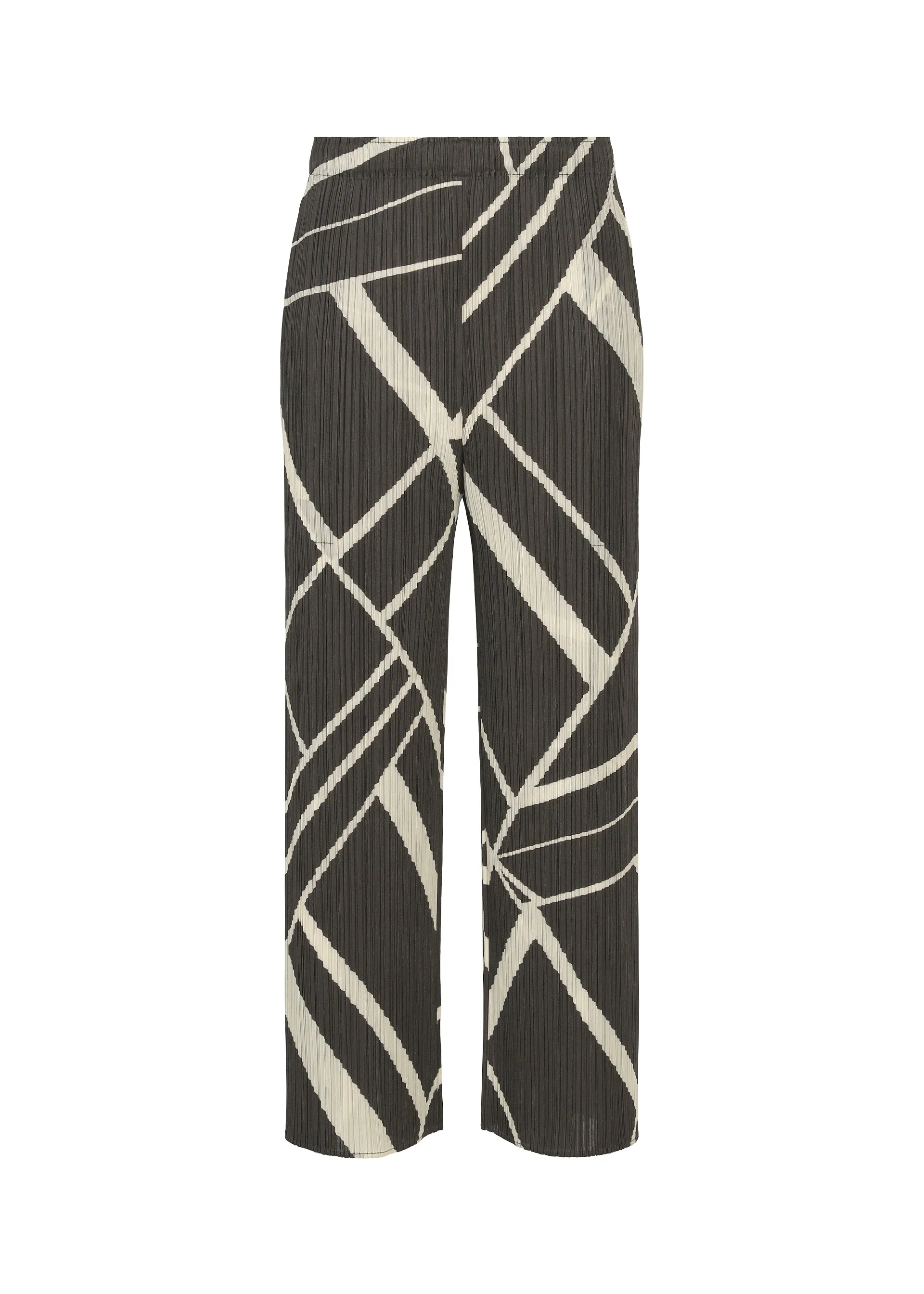 FOLD LINE - 1