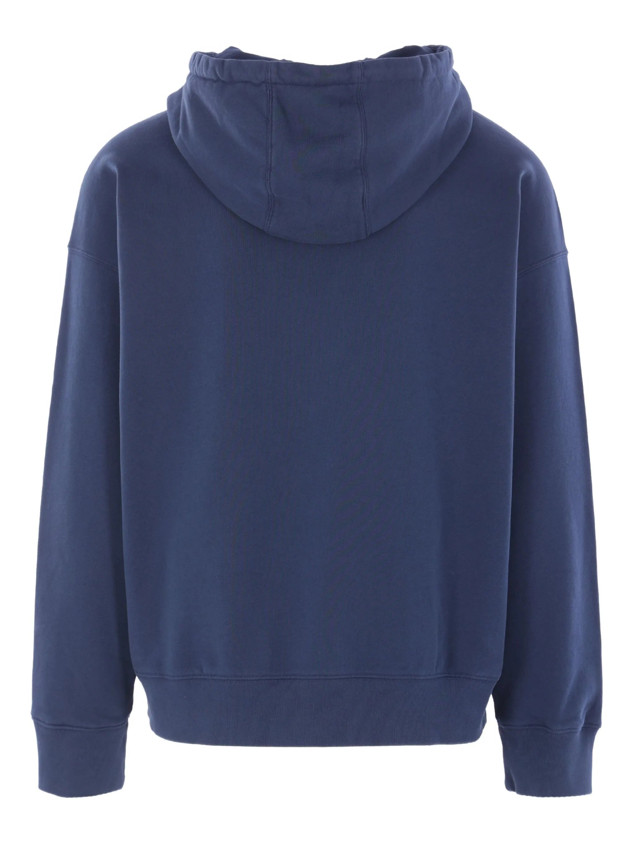 Maison Kitsuné MAISON KITSUNE' Sweaters - 4