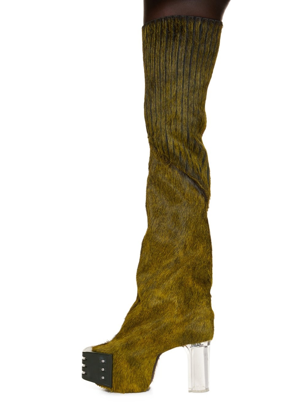 BOOTS - 3