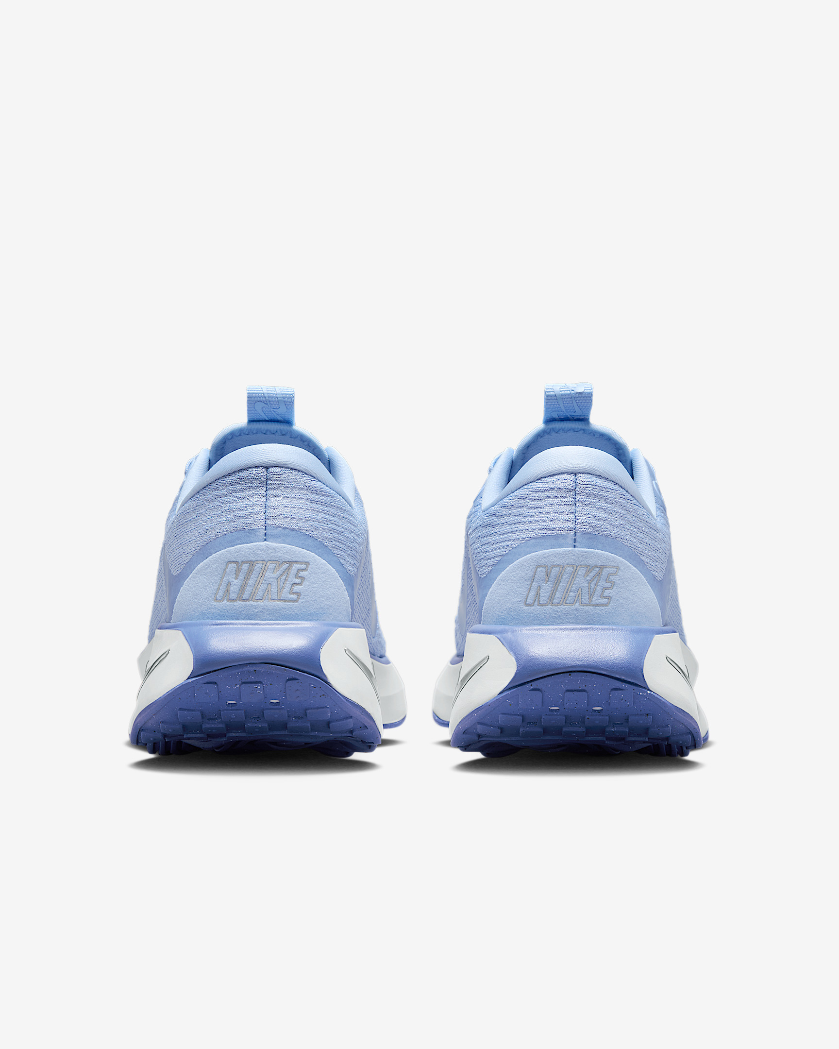 Nike Motiva Women's Walking Shoes - 6