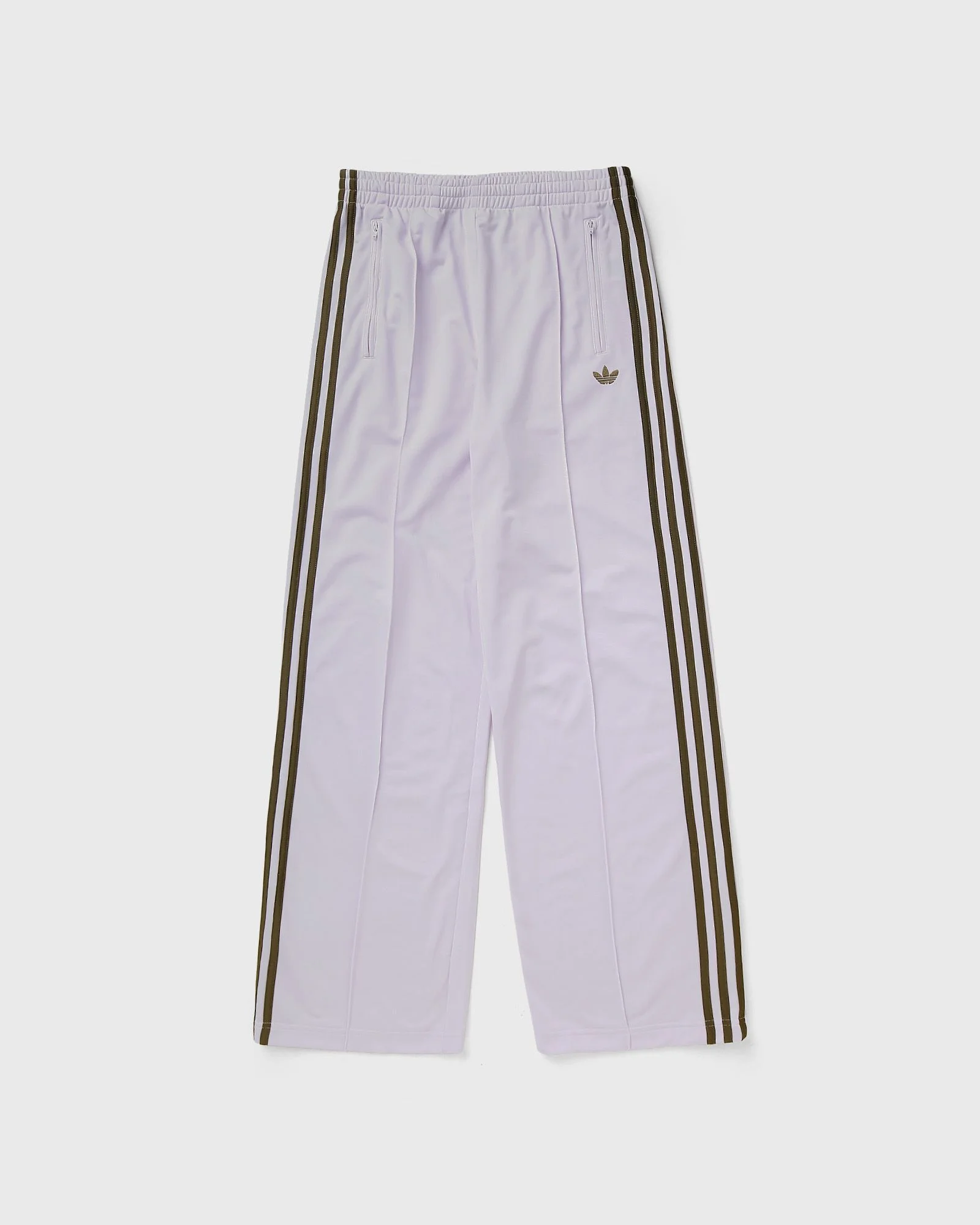 WMNS FIREBIRD LOOSE TRACKSUIT PANTS - 1