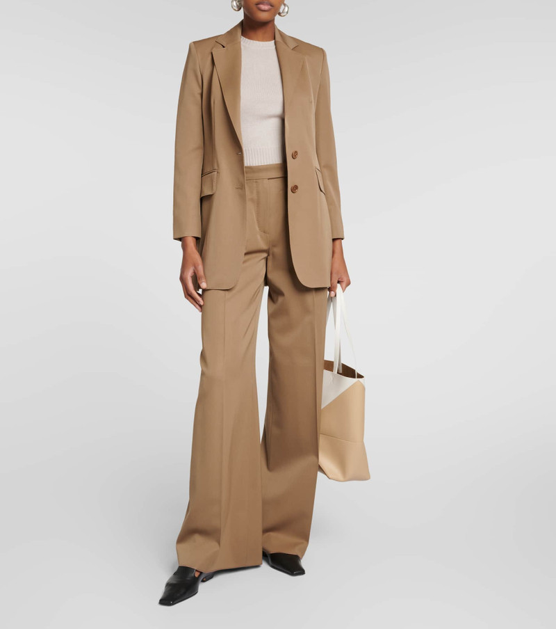 'S Max Mara Berge wool sweater outlook
