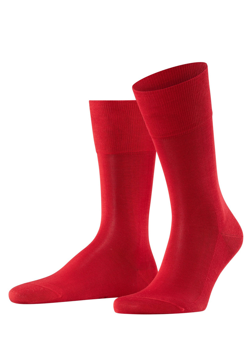 Tiago Dress Sock Mens Mercerized Cotton Tiago Dress Sock 1