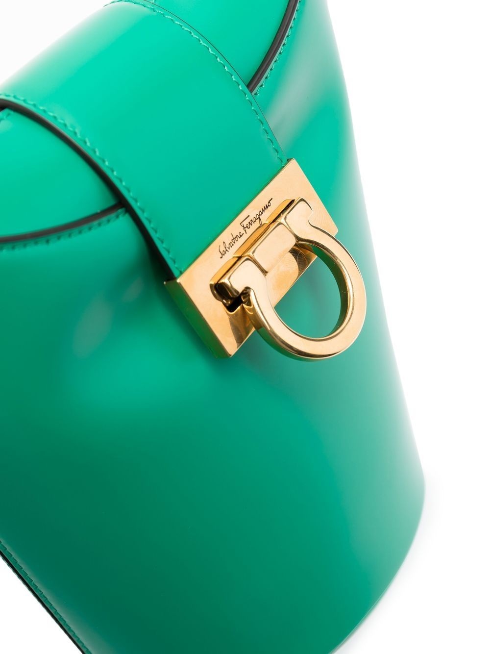 Trifolio bucket bag - 4