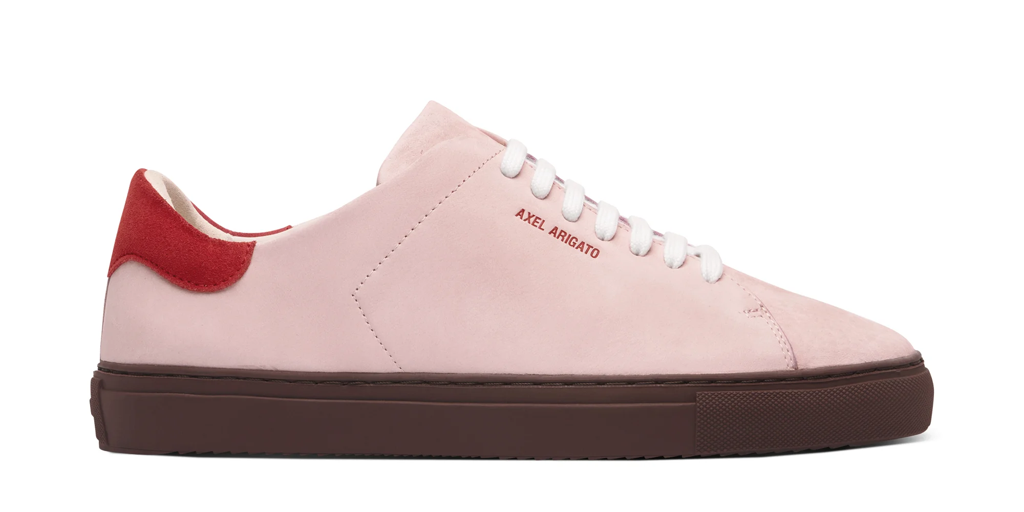 Clean 90 Sneaker - 1