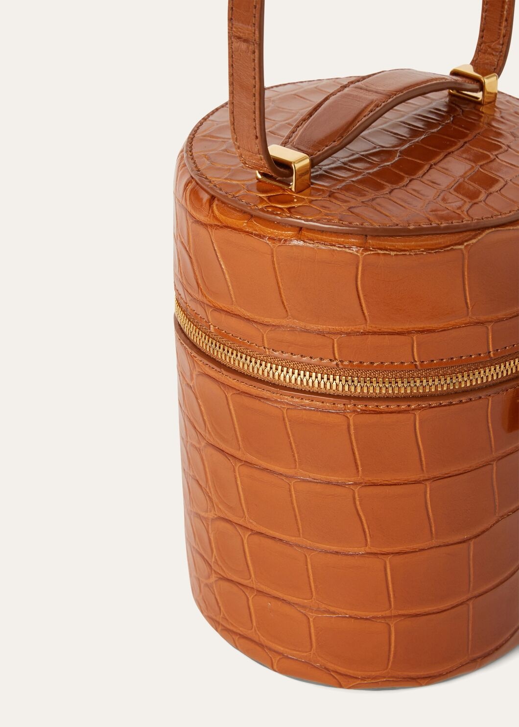 Extra Case Medium - 4