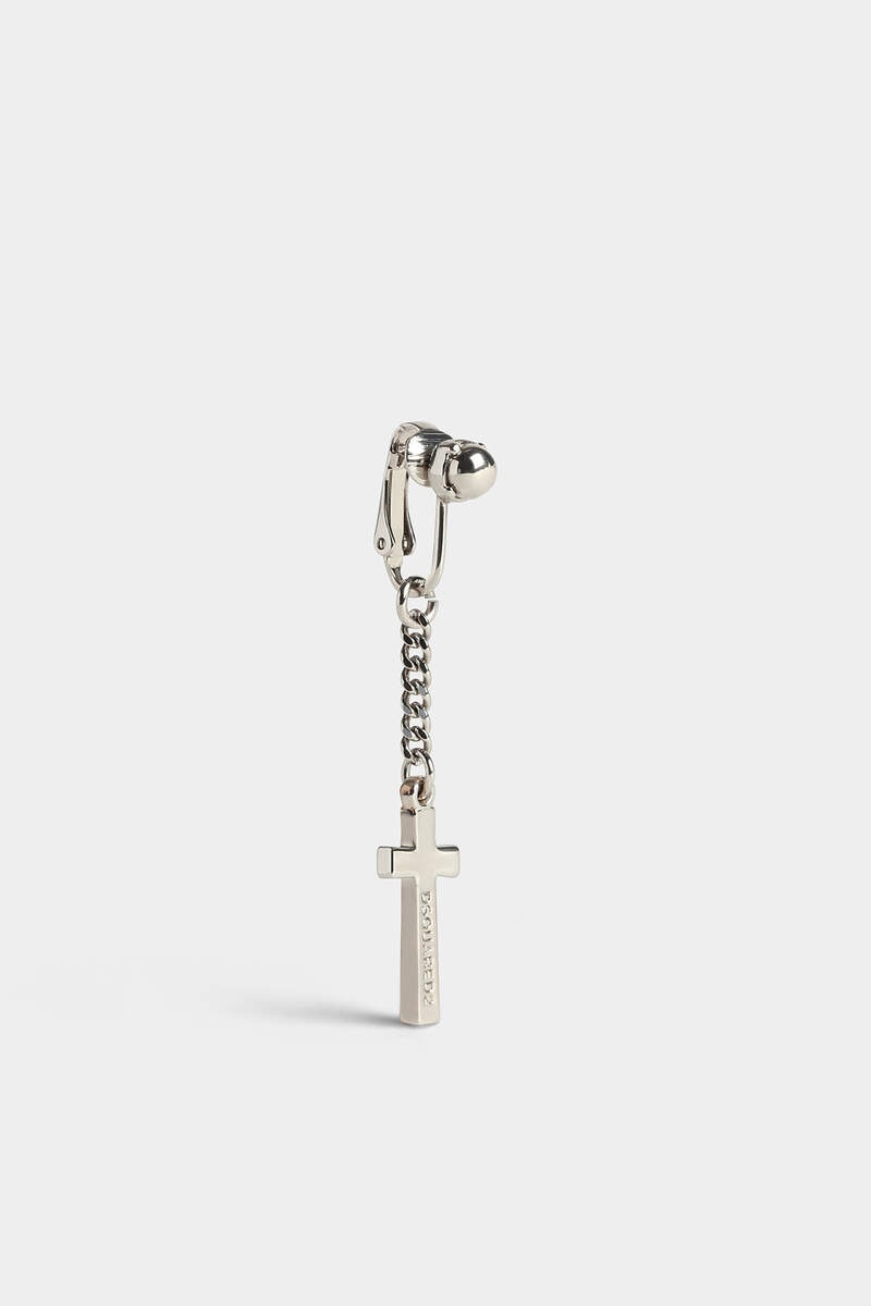 D2 CLASSIC EARRING - 3