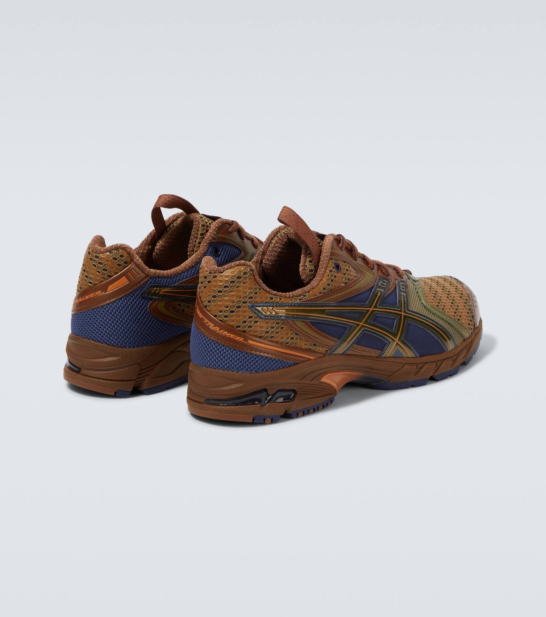 UB9-S Gel -DS Trainer 14 sneakers - 6