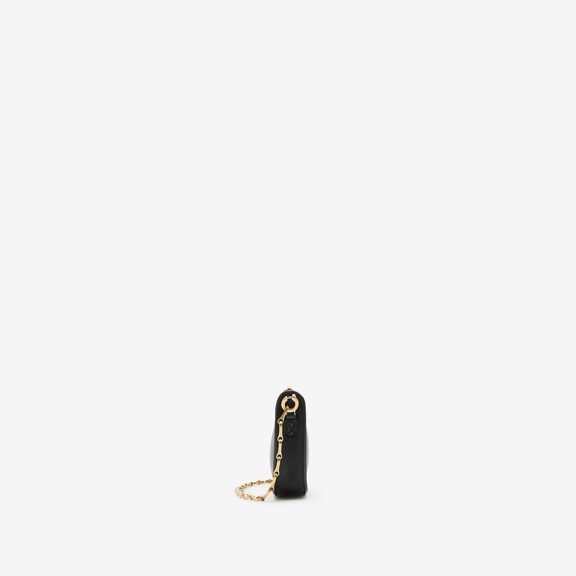 Micro Shield Sling Bag - 4