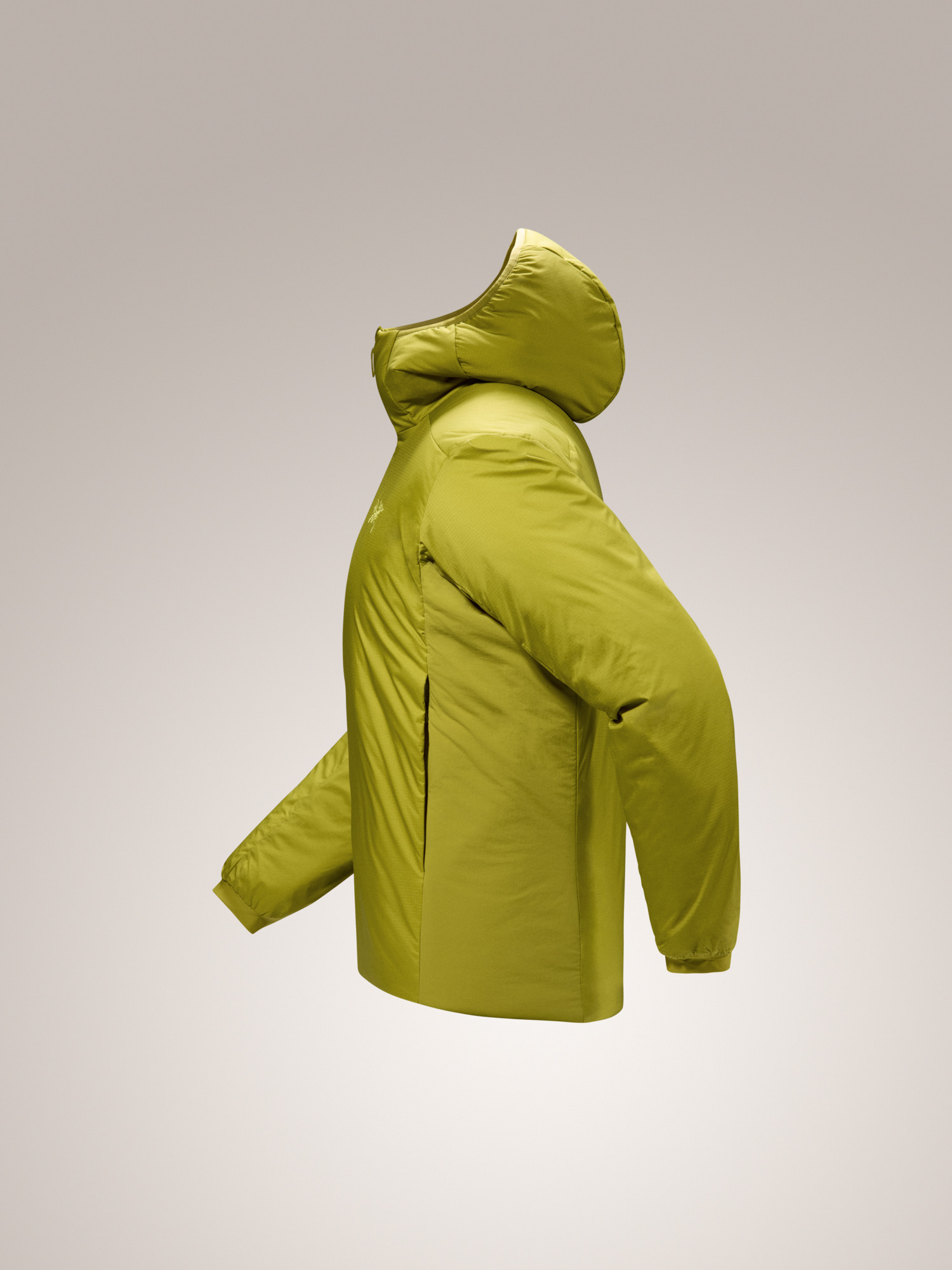 Atom SV Hoody - 10