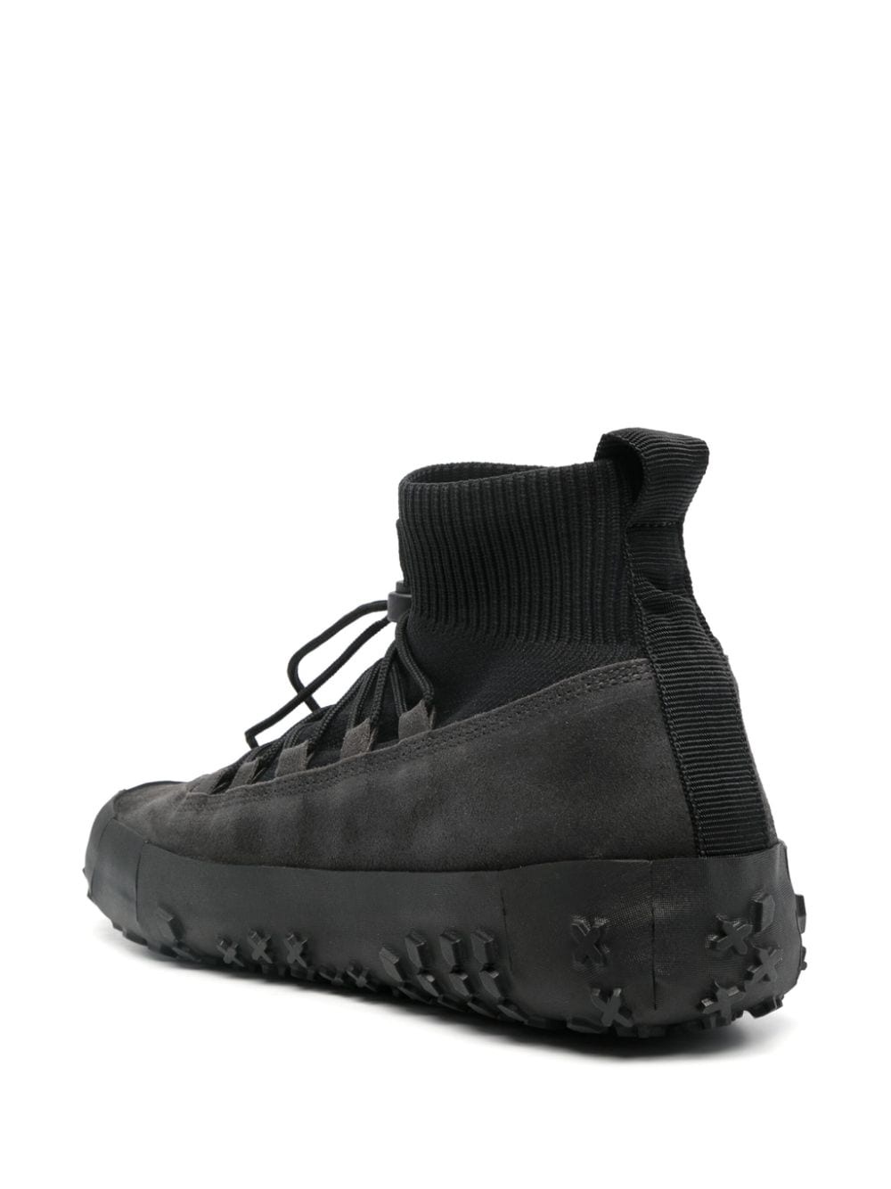 Vibram sneakers - 3