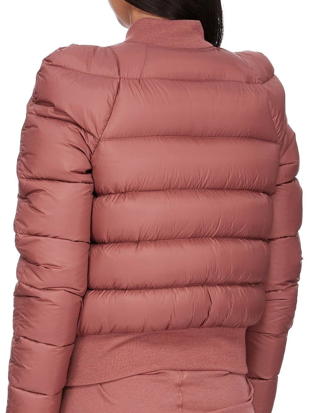 DUVET - 5