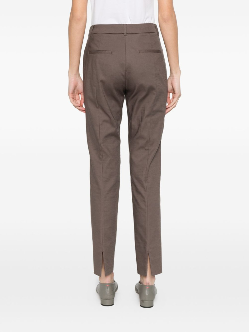 belt-loops trousers 4