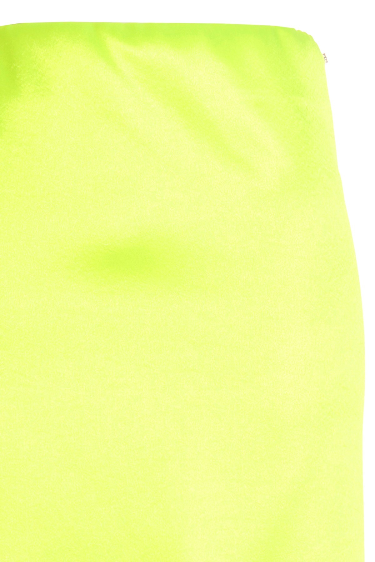 Sportmax 'Adua' skirt | julianfashion | REVERSIBLE