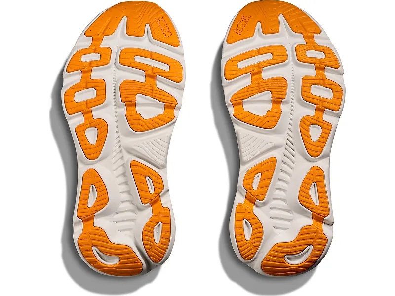 HOKA Gaviota 5 - 6