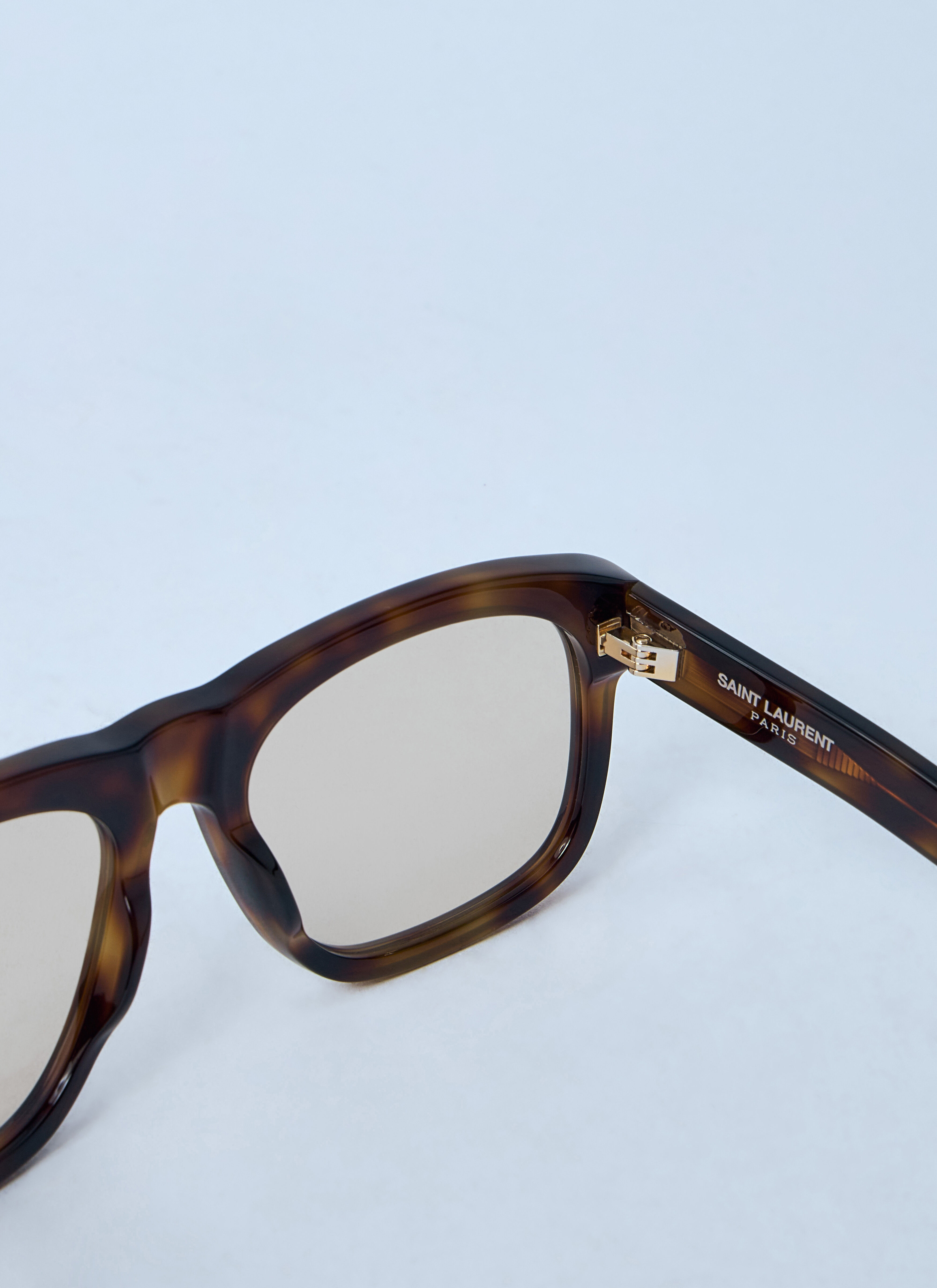 SL 558 Sunglasses - 5