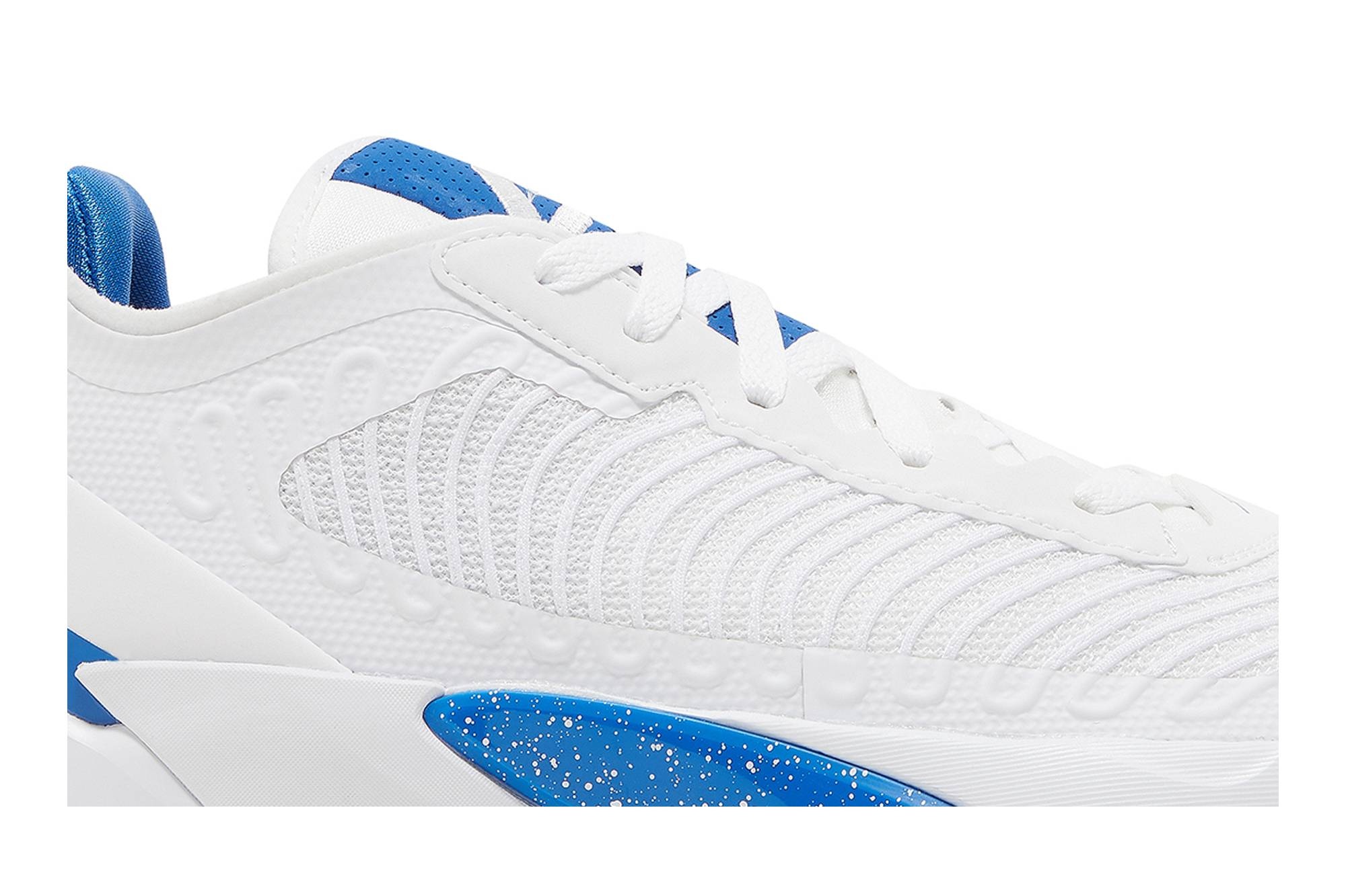Jordan Luka 1 'Sport Blue' - 2