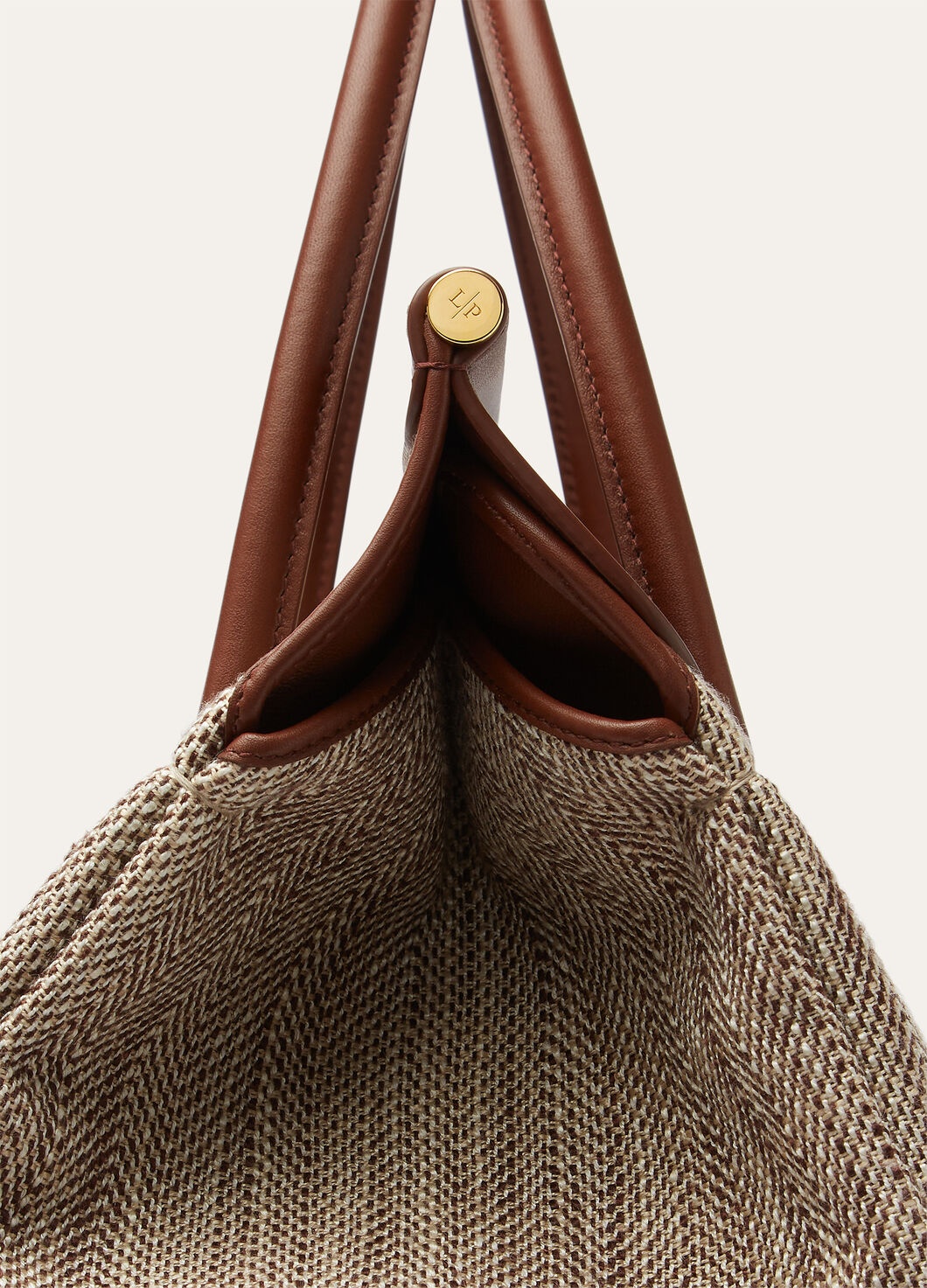Loom Bag L32 - 4