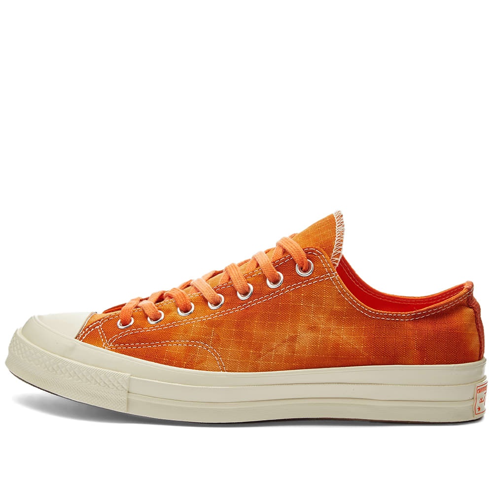 Converse Chuck 70 Ox - 2