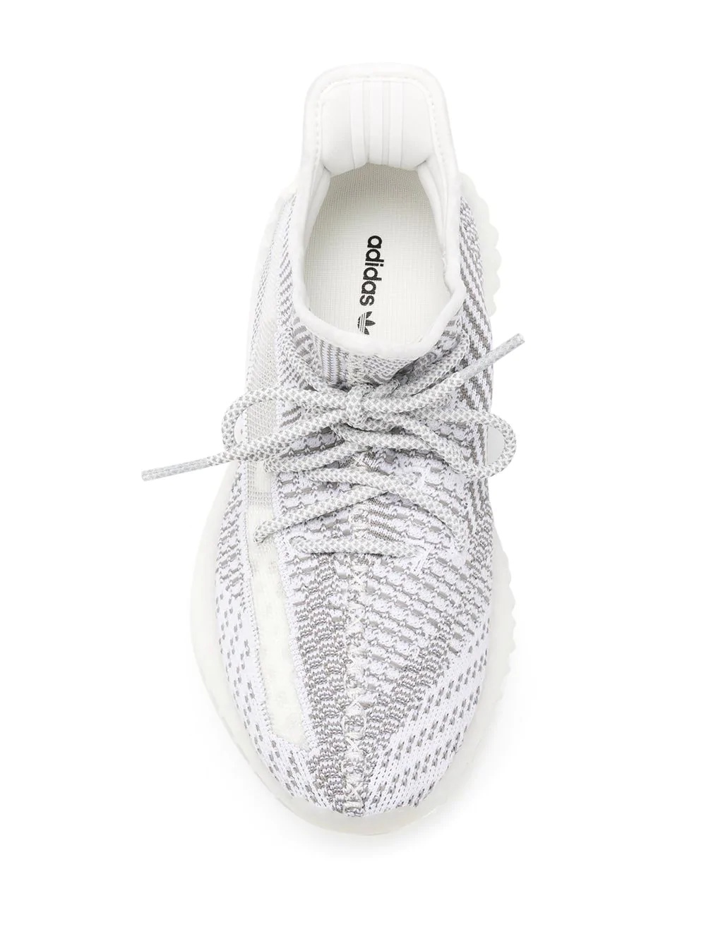 Yeezy Boost 350 V2 "Static" sneakers - 4