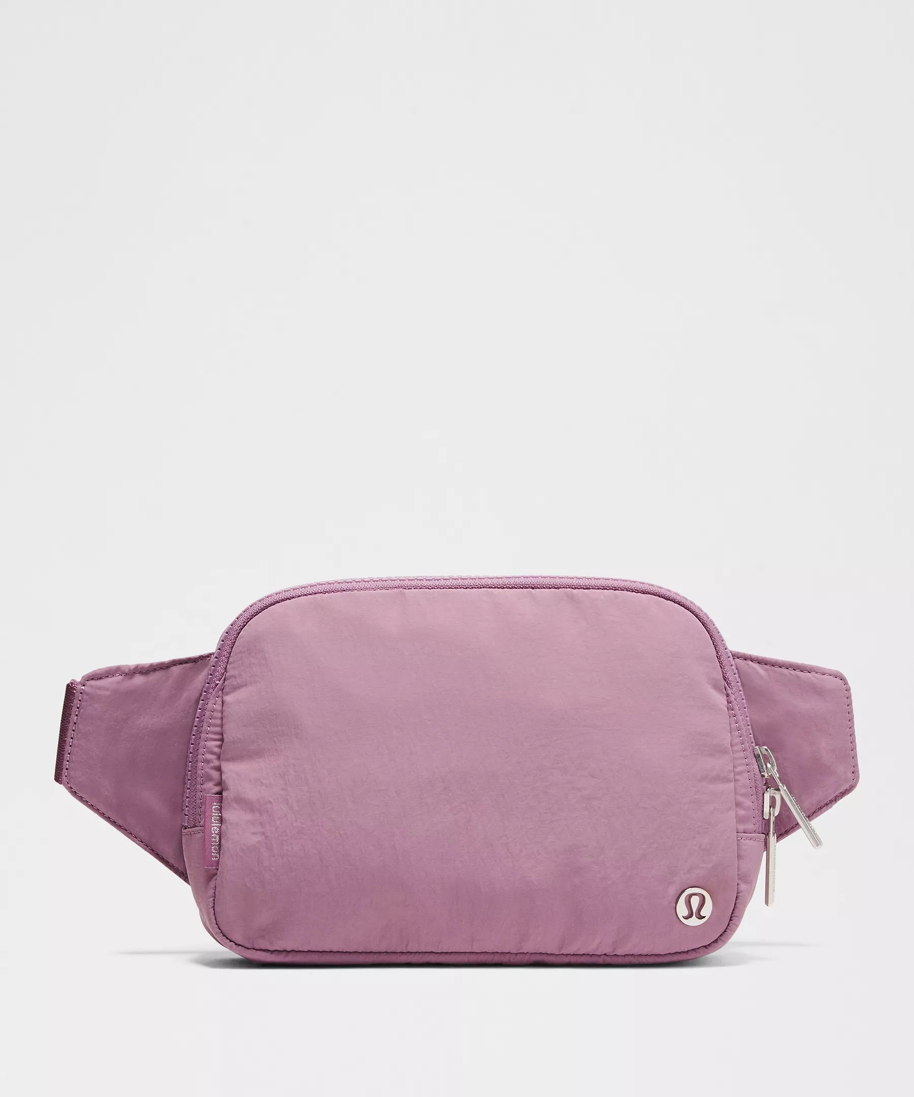 Everywhere Belt Bag Large 2L - 1