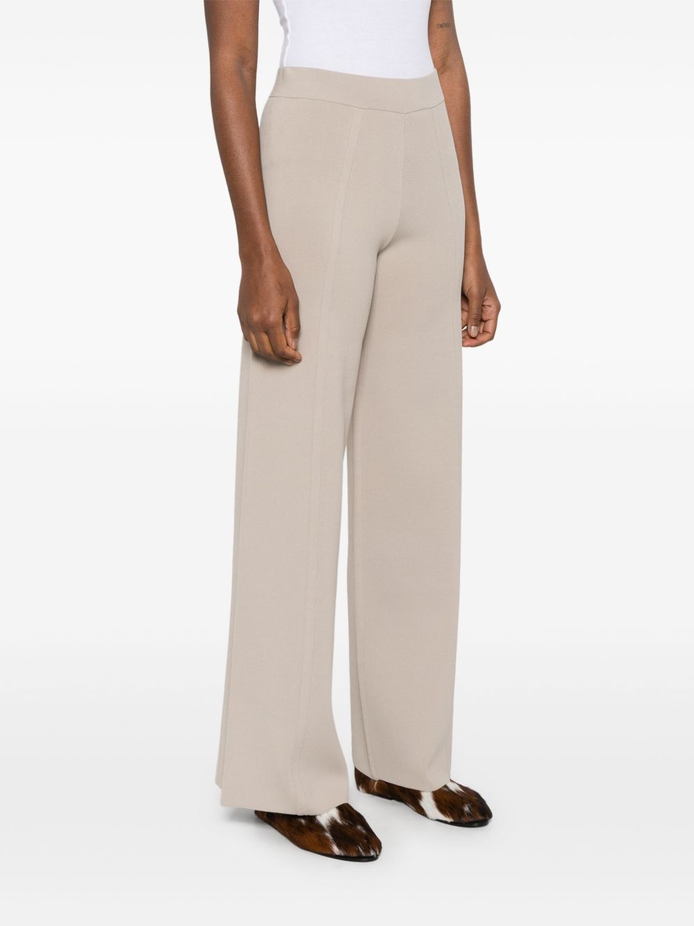 Assiro trousers - 3