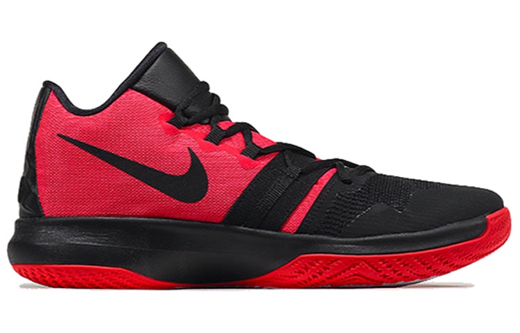 Nike Kyrie Flytrap EP 'Red Orbit' AJ1935-006 - 2