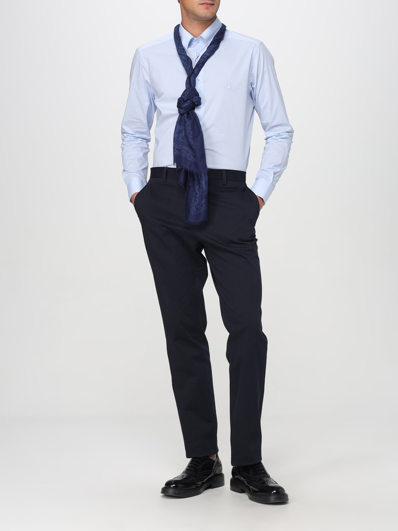 Etro Shirt men Etro outlook