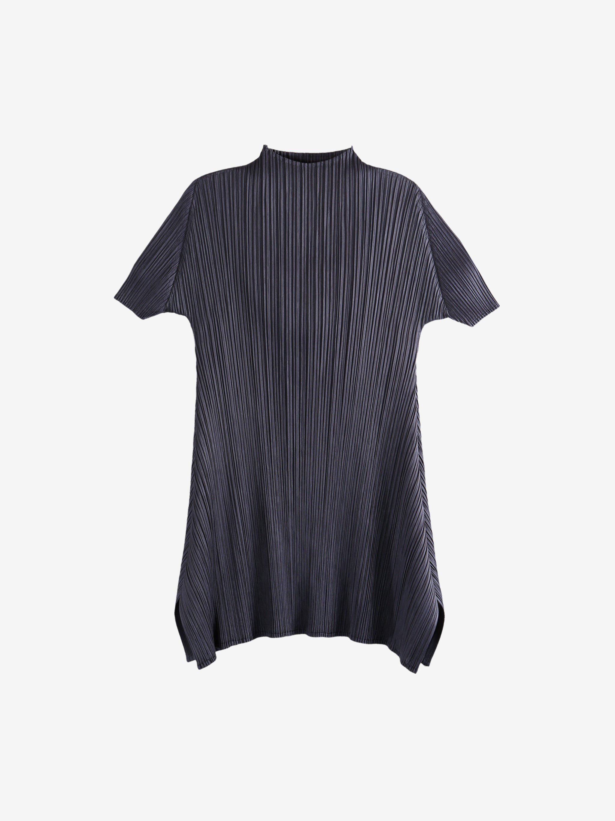 PLEATS PLEASE ISSEY MIYAKE - Women Monthly Colors: July Tunic - 4