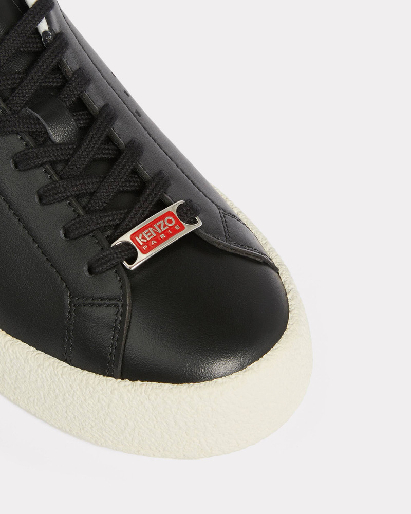 KENZOSWING trainers 4