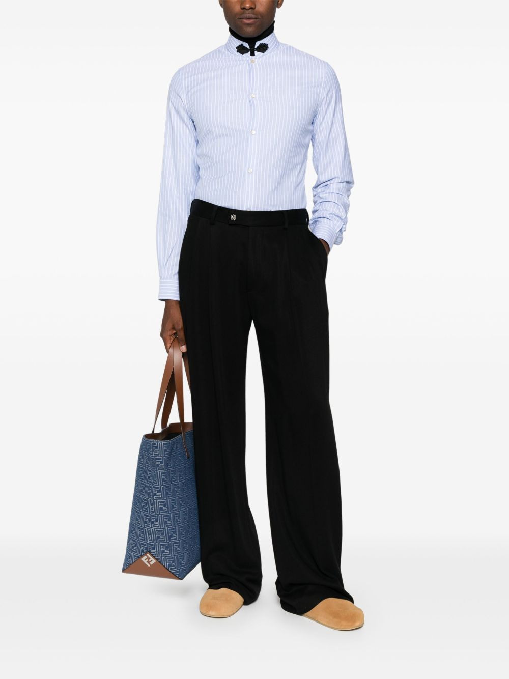 Valentino Shirt - 3
