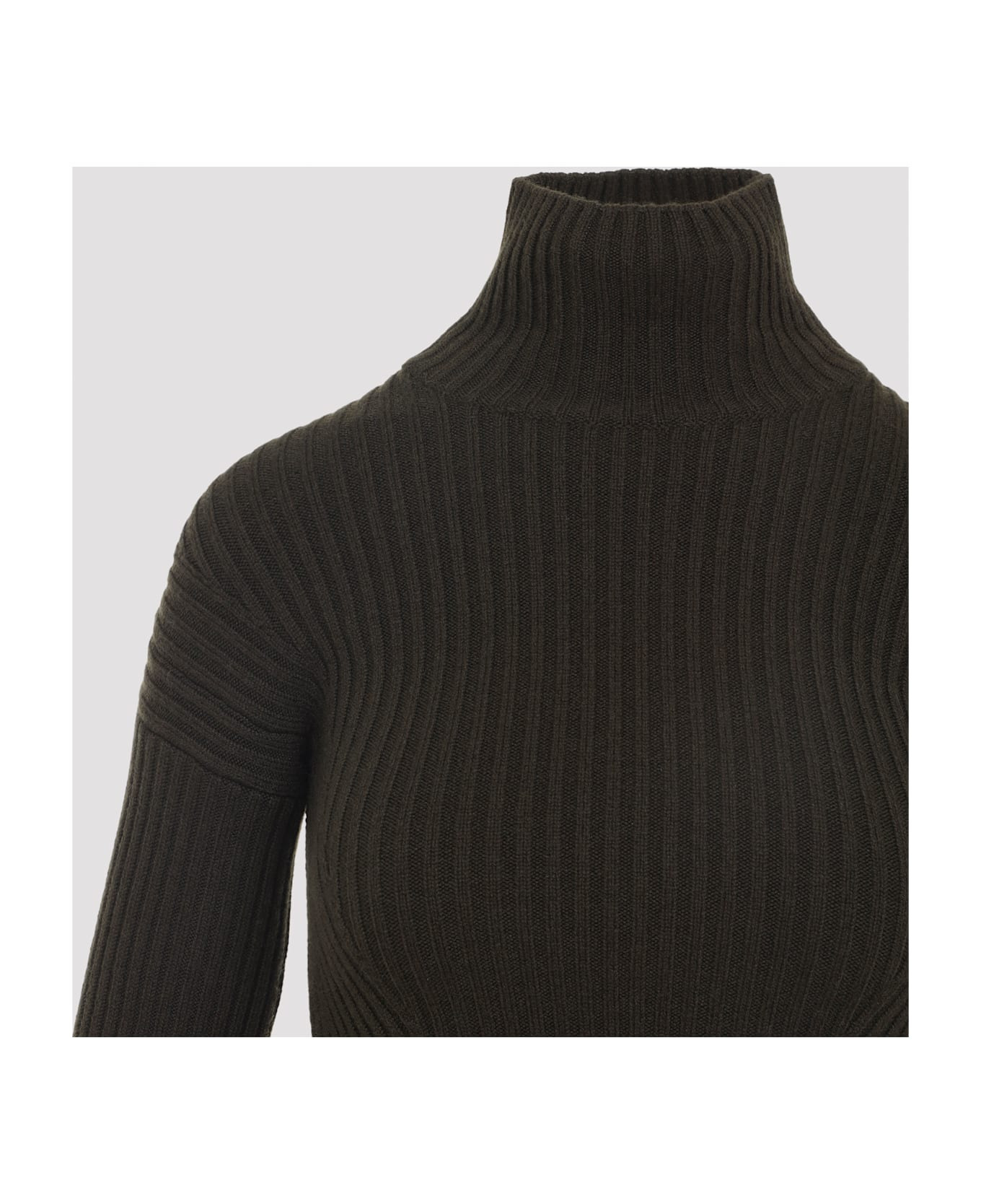 Bolsena Sweater - 5
