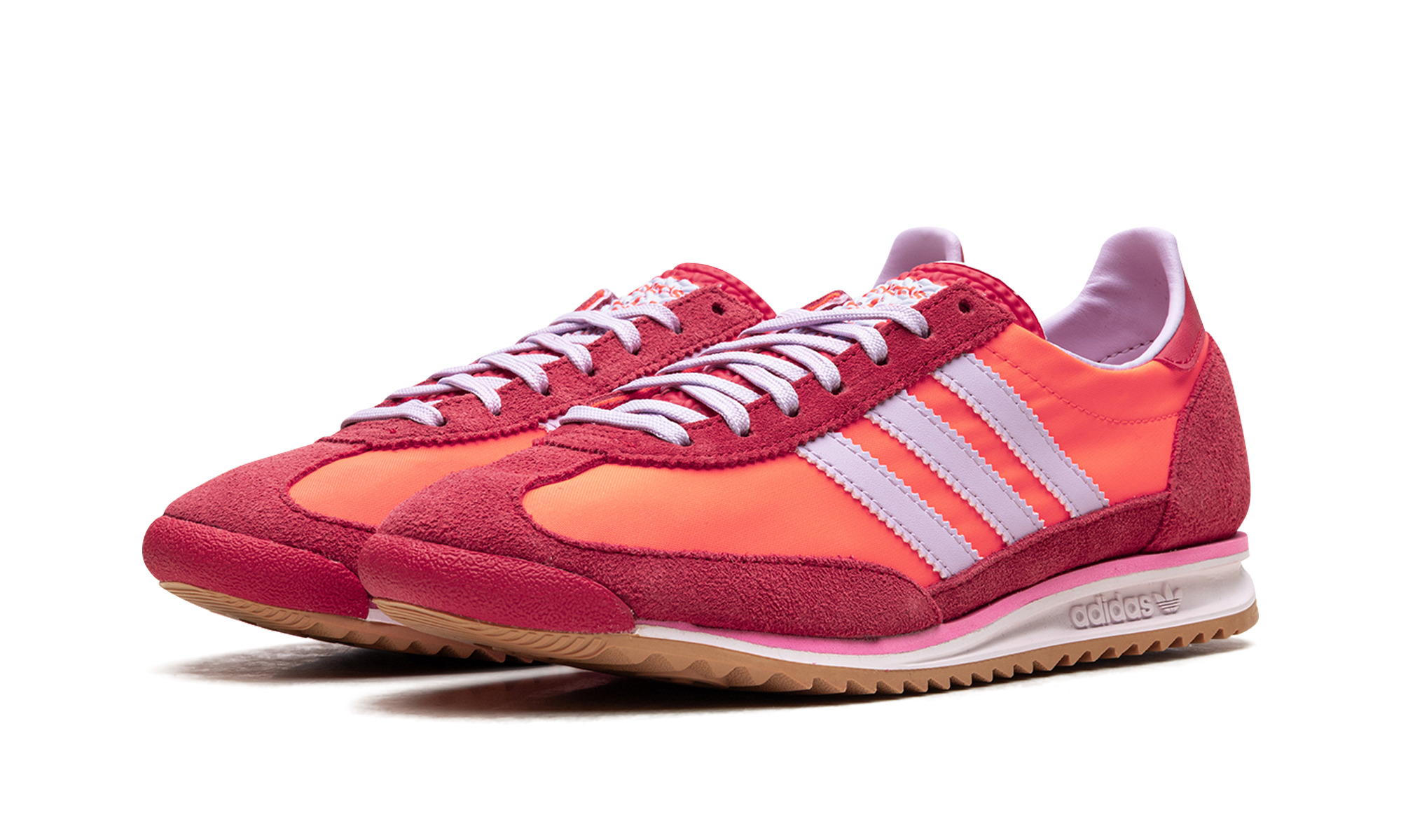 SL 72 OG WMNS "Red" - 2