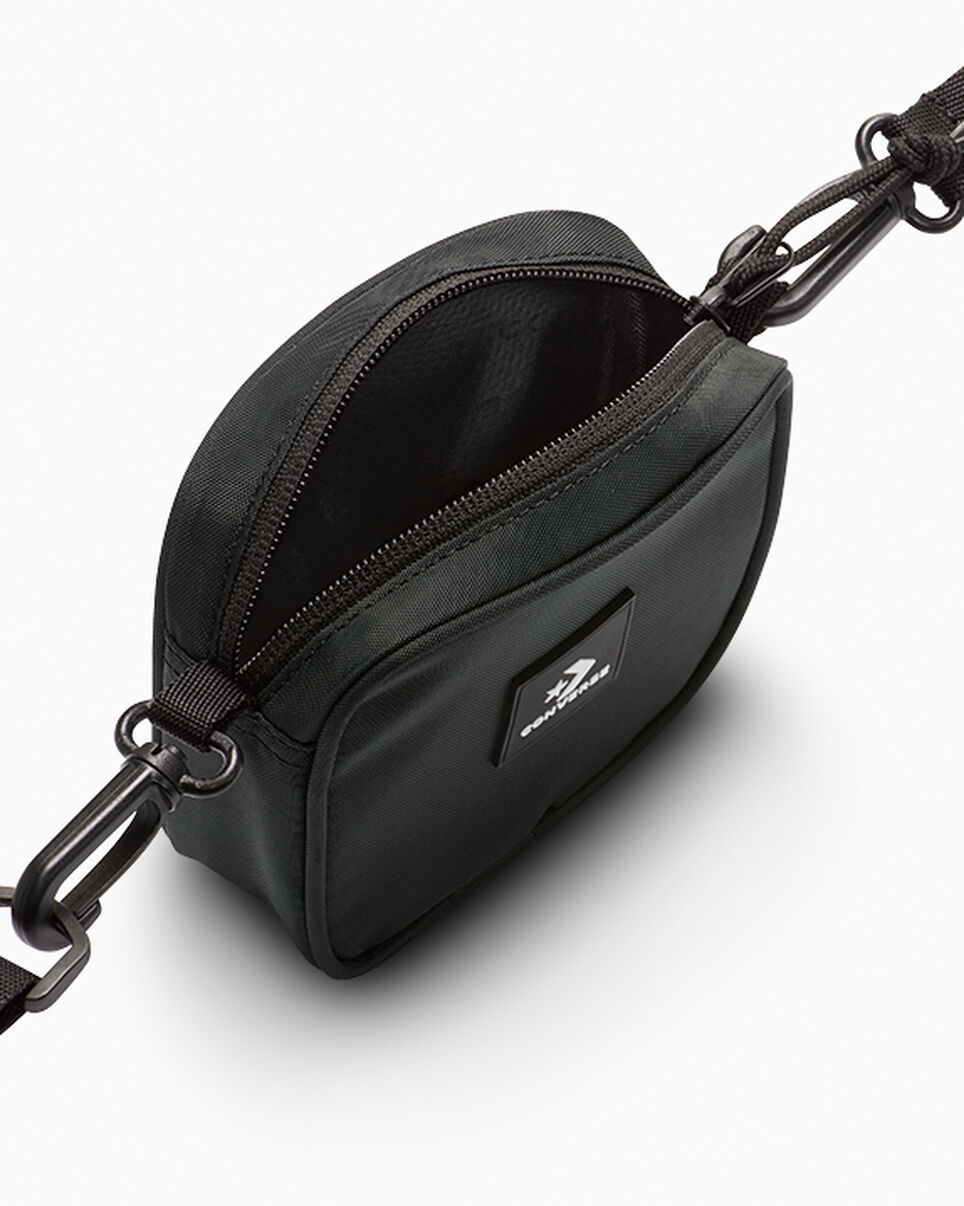 Floating Pocket Pouch - 3