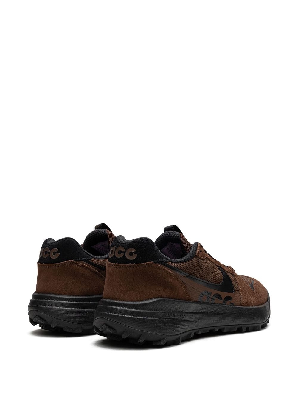 ACG Lowcate "Cacao Wow" sneakers - 3