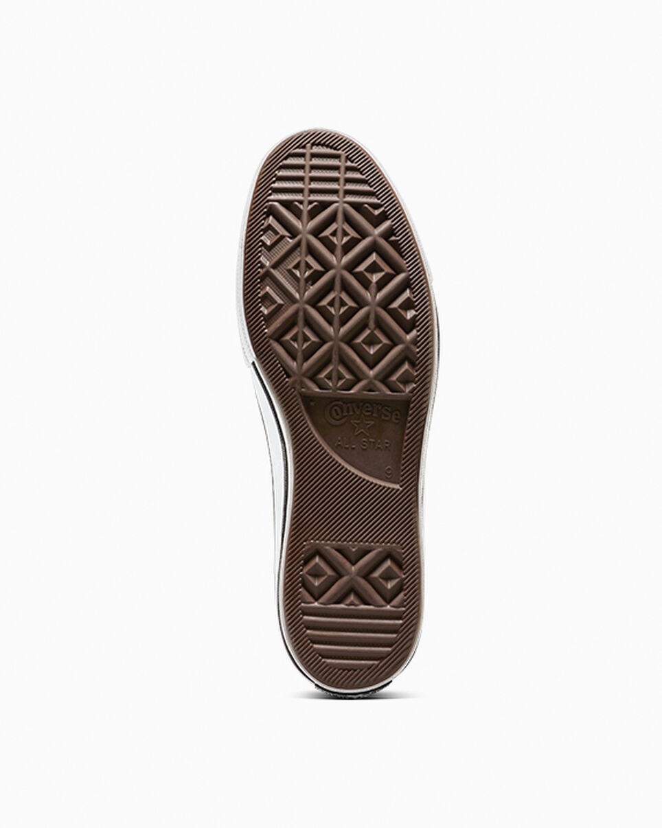 Chuck 70 Crafted Stitch - 3
