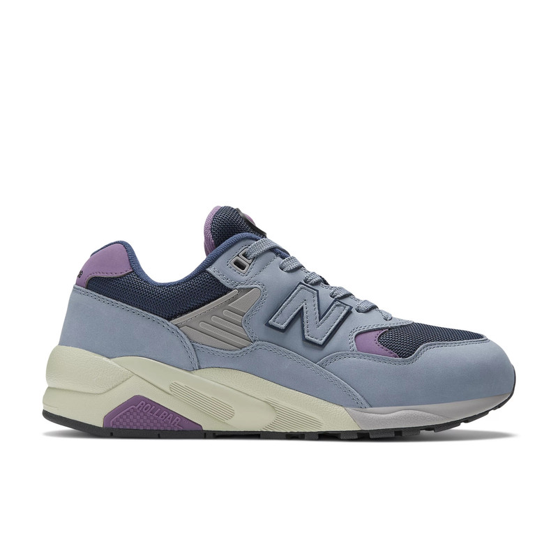 580 원 - 1