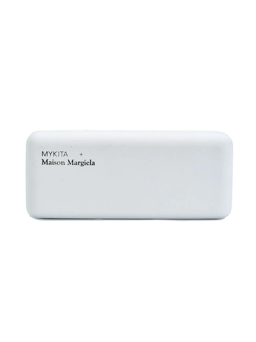 x Maison Margiela MMESSE015 sunglasses - 4