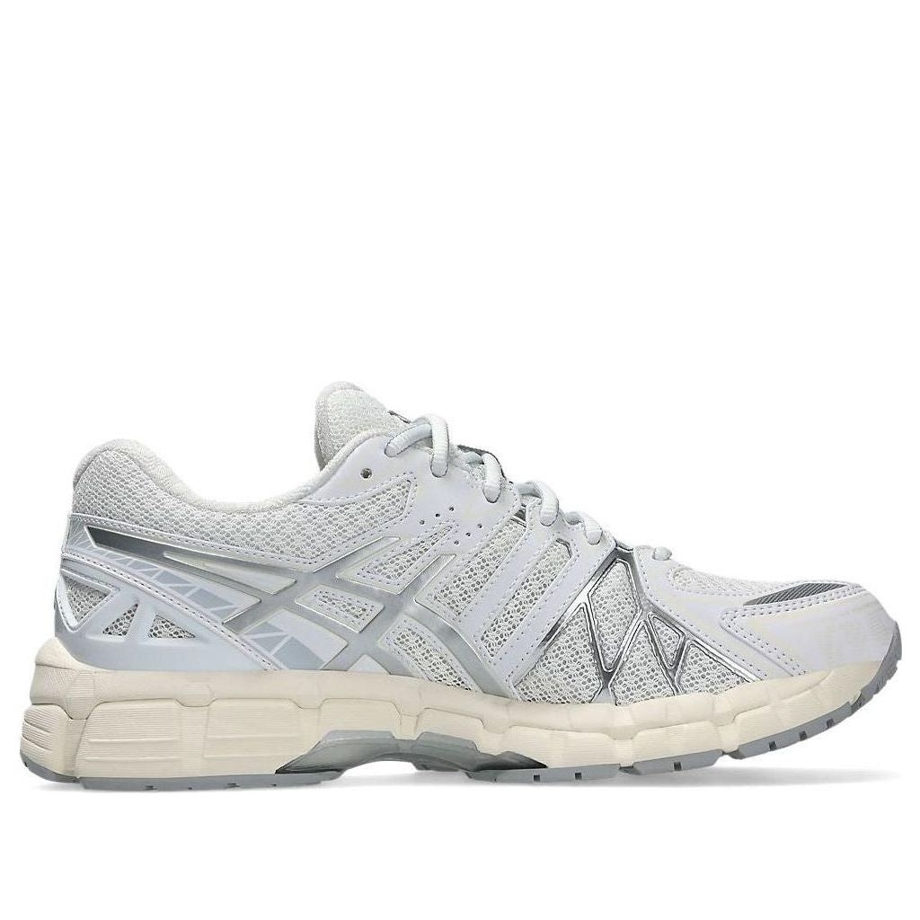 ASICS Gel-Kayano 20 'White Pure Silver' 1203A388-100 - 2