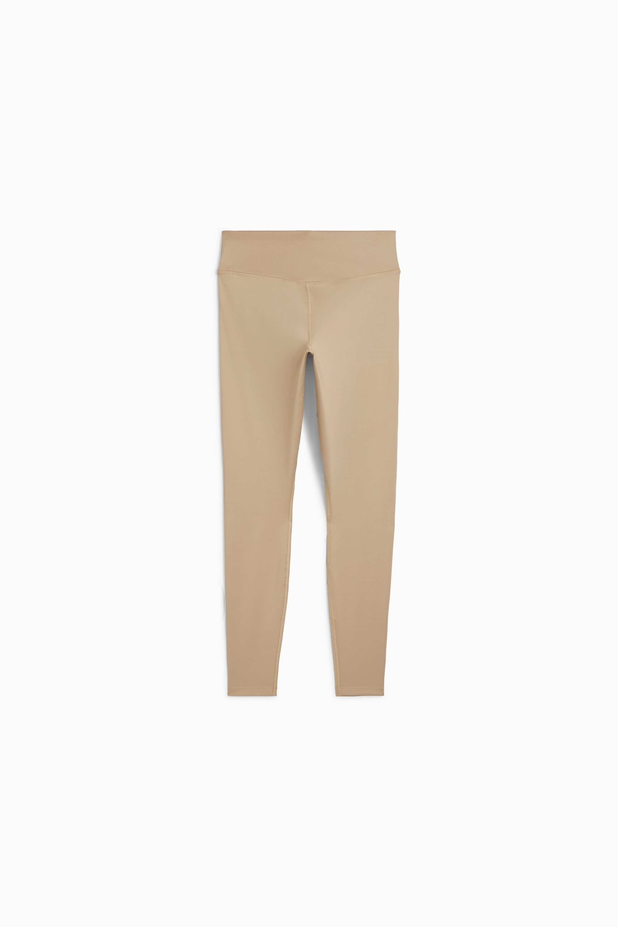 DARE TO Performance Full-Length Women's Training Leggings - 2