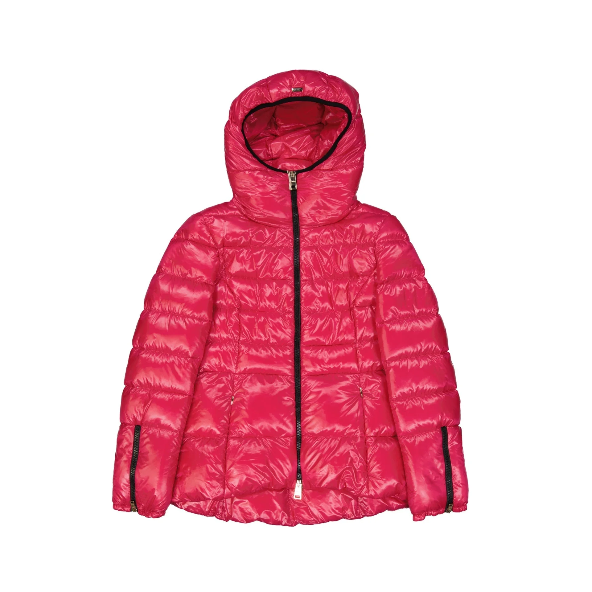 Herno Down Jacket Women - 1