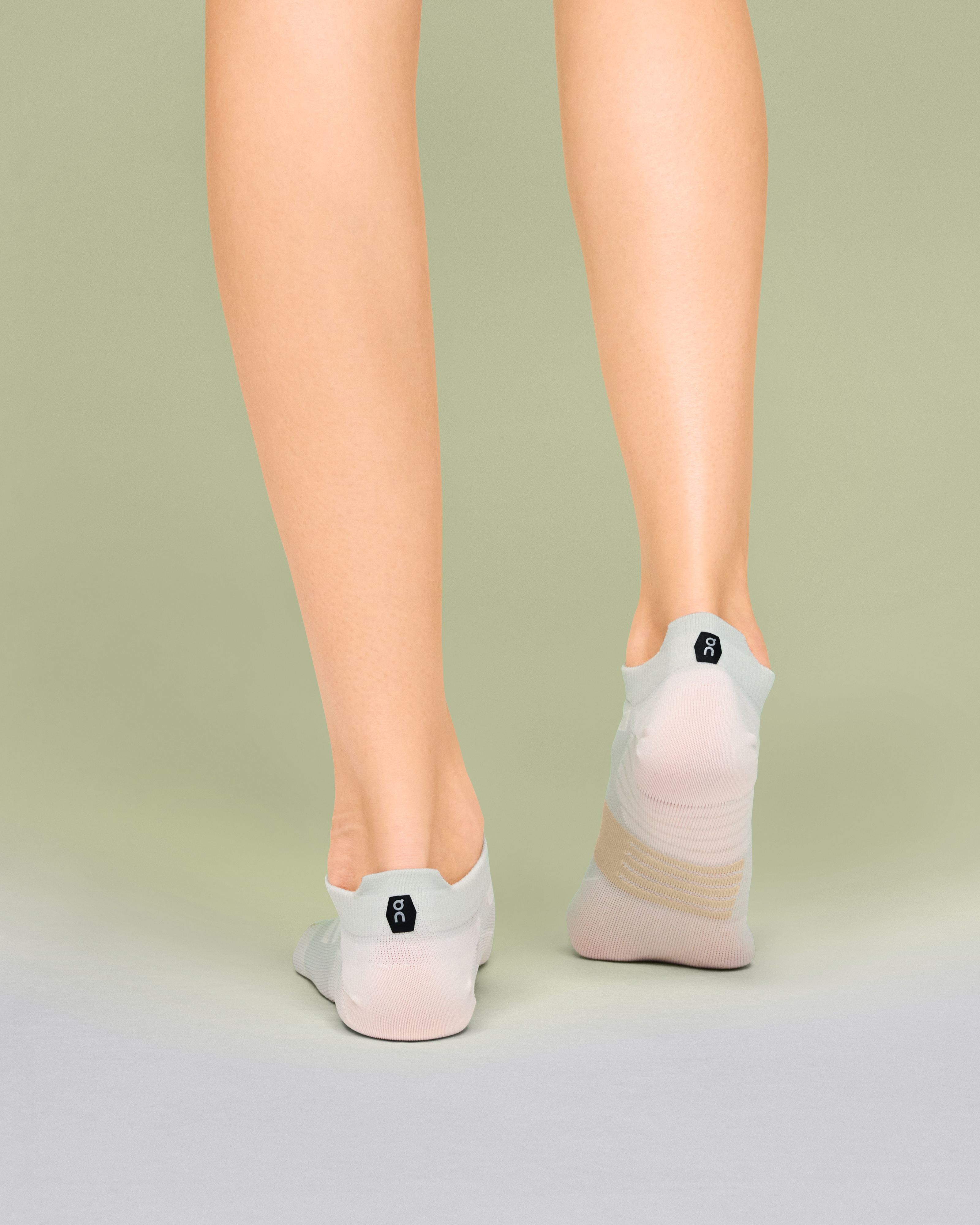 Performance Low Sock - 3