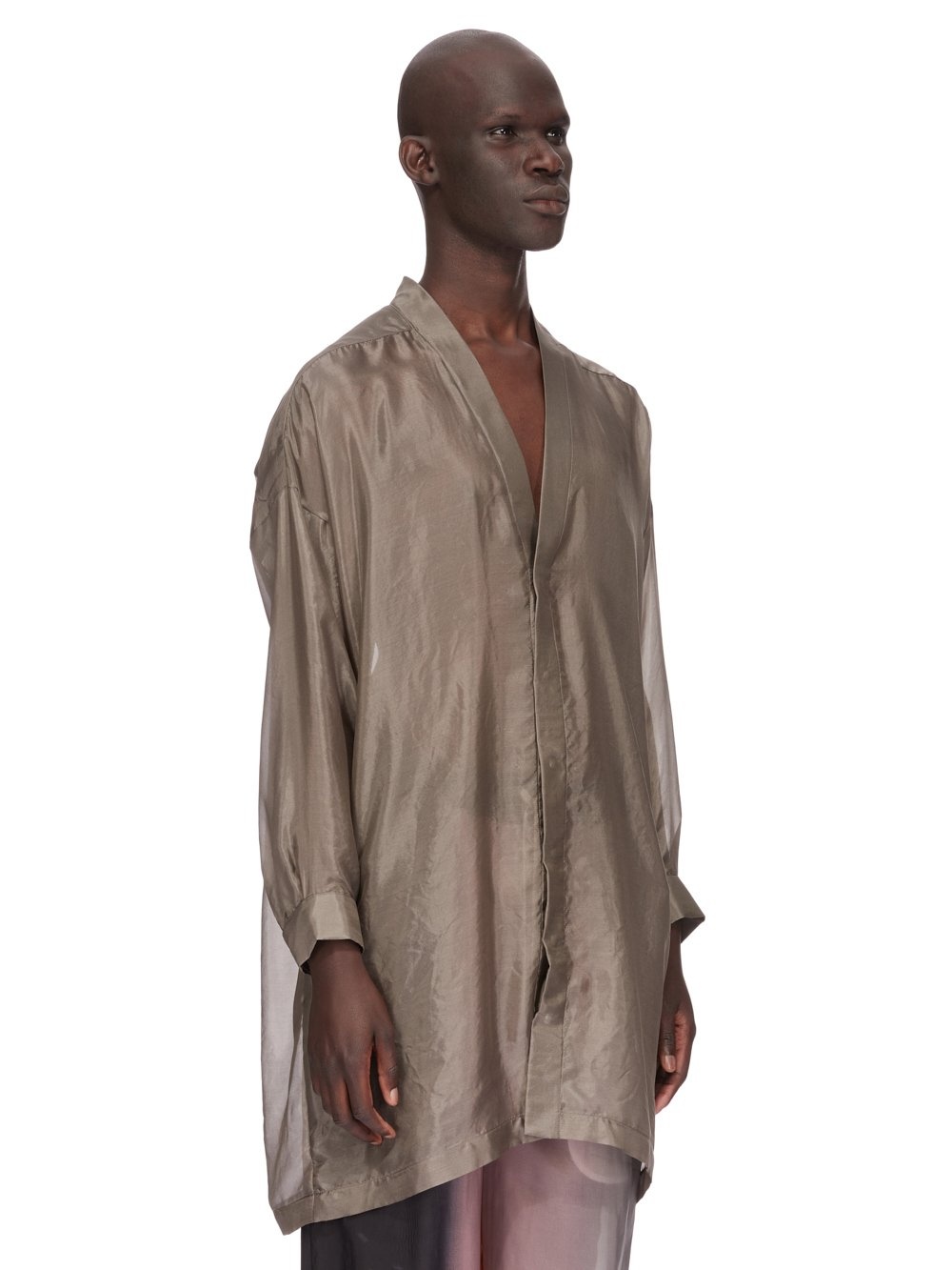SHIRT - 2