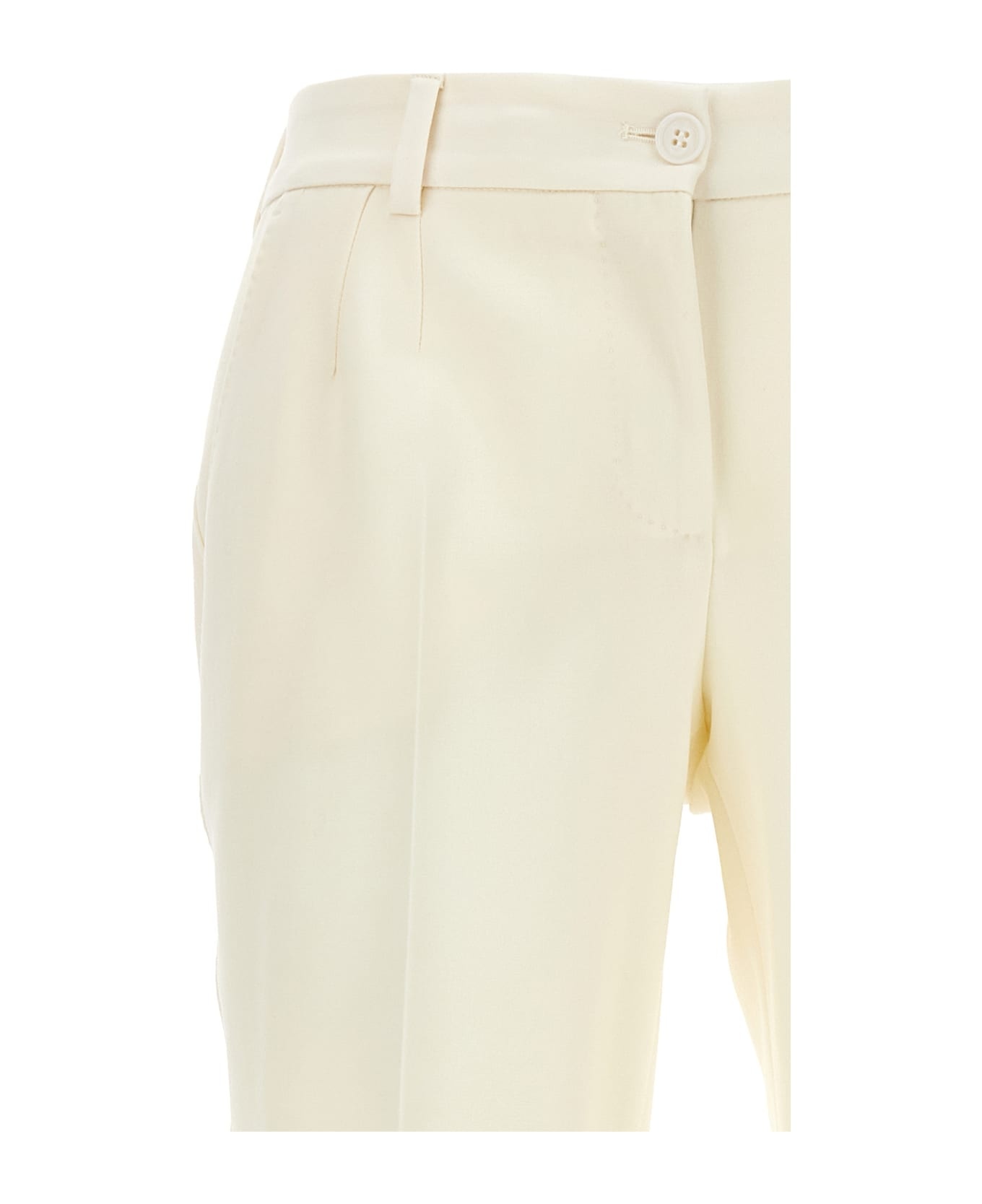 Essential Pants - 3