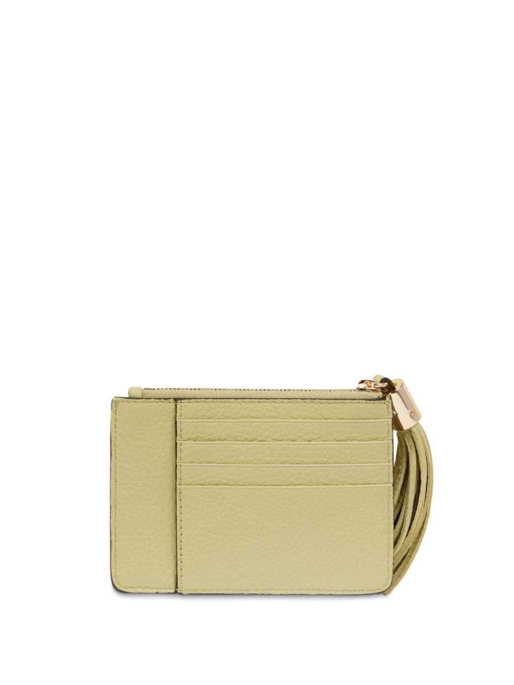 Premier Flirt cardholder - 2