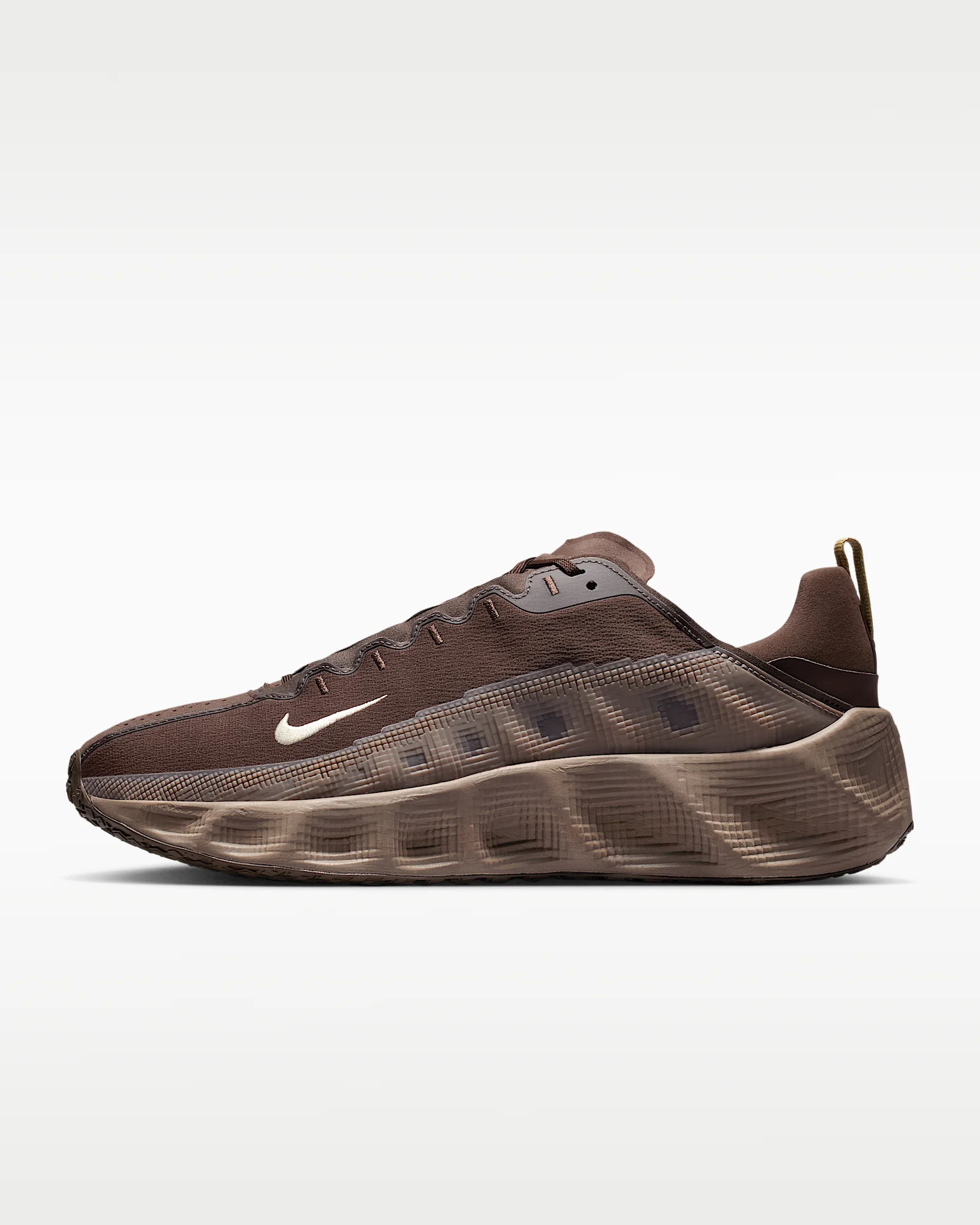 Nike Ava Rover Shoes - 1