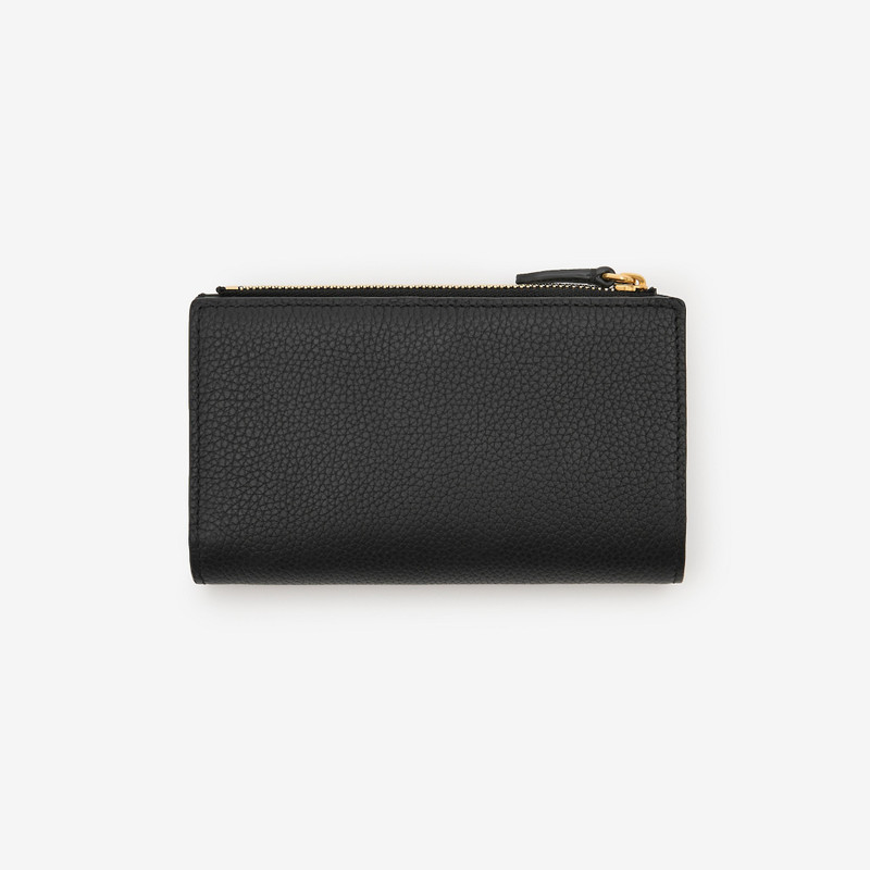 Burberry Medium Bloomsbury Wallet outlook